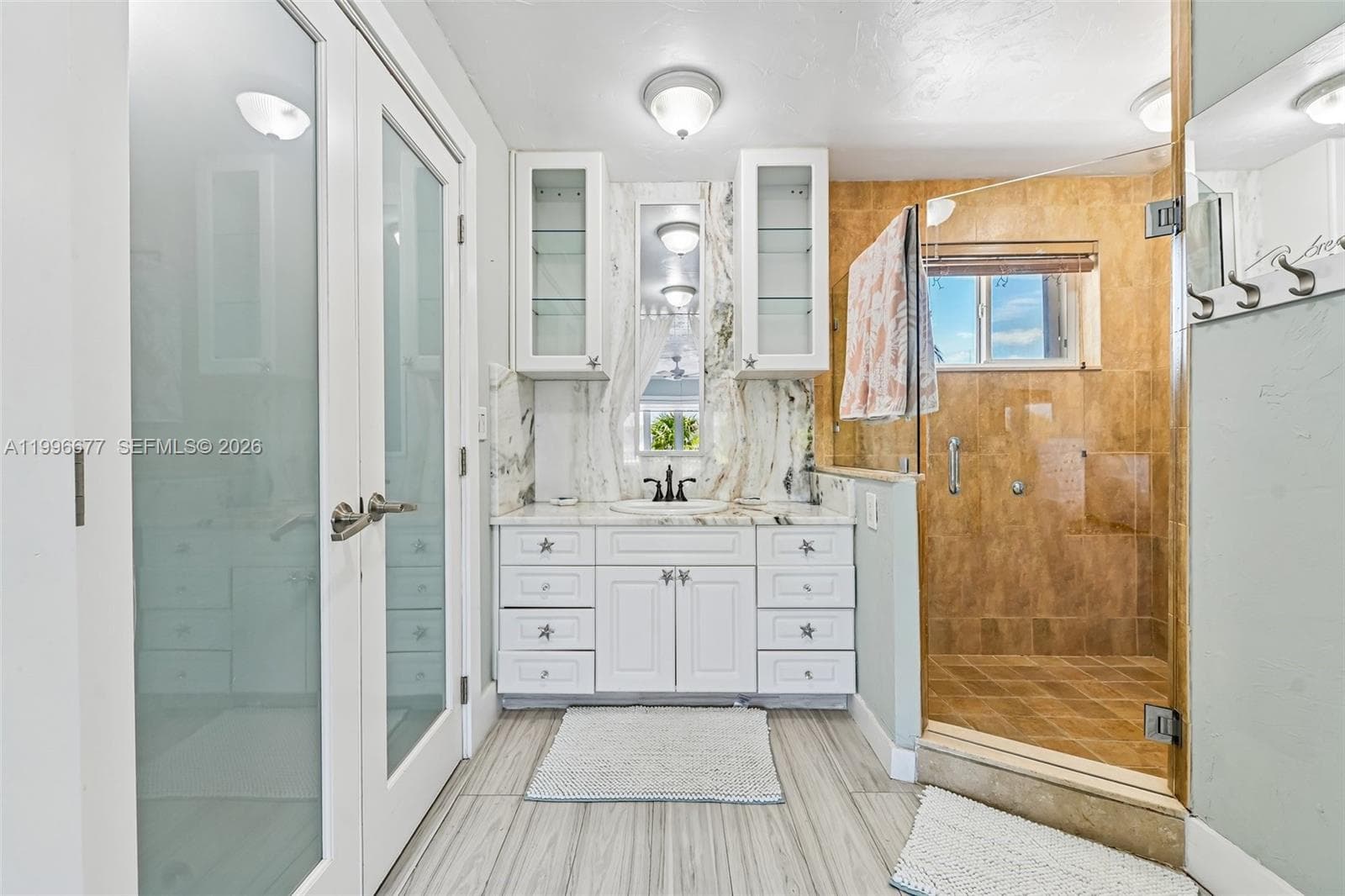 201 Wildwood Cir photo 21