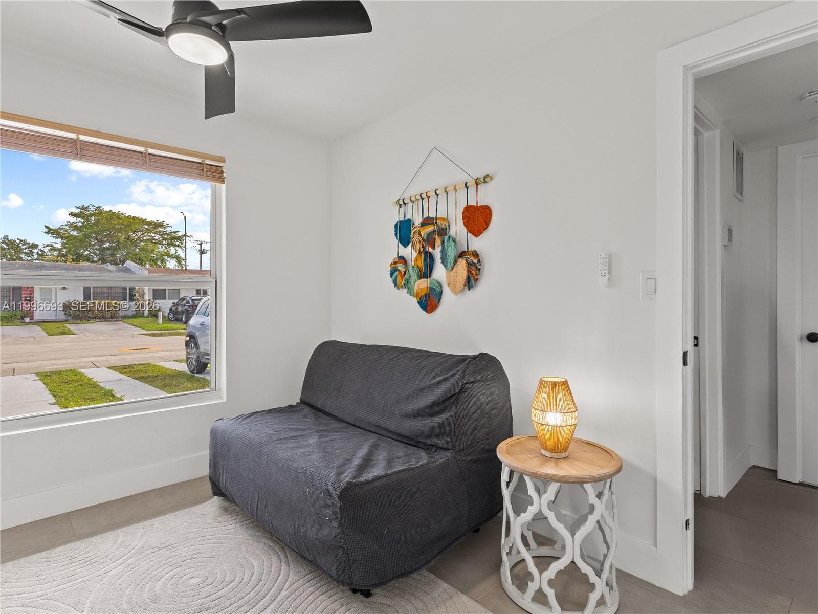 10017 SW 23rd Ter photo 23