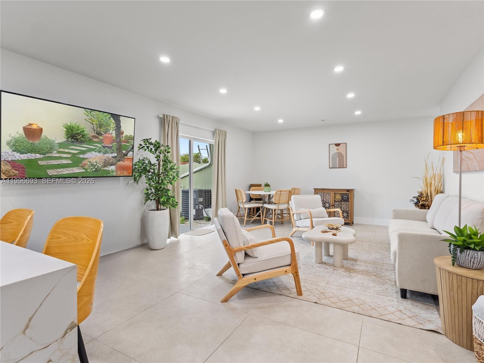 10017 23rd Ter photo 6