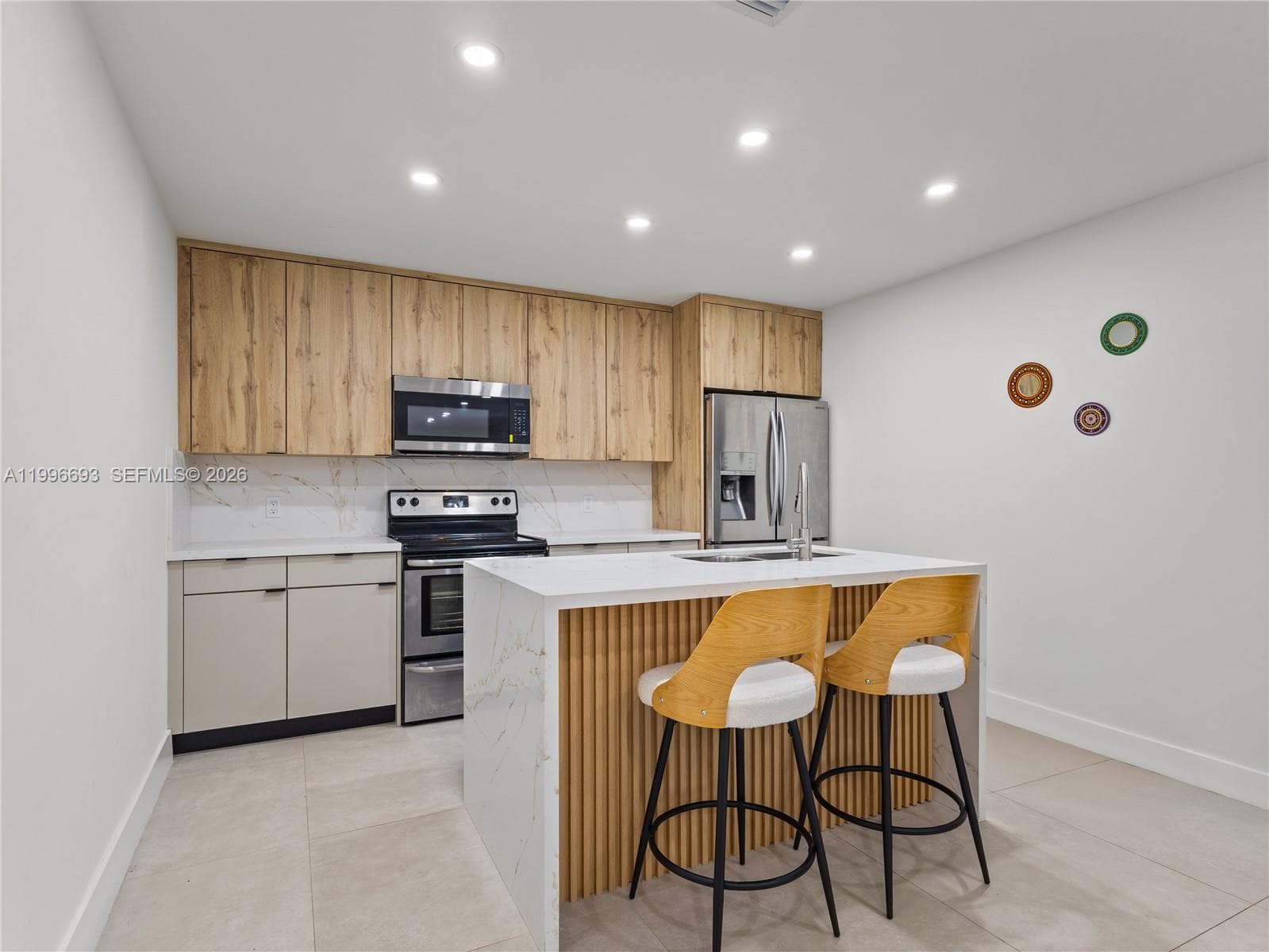 10017 SW 23rd Ter photo 17