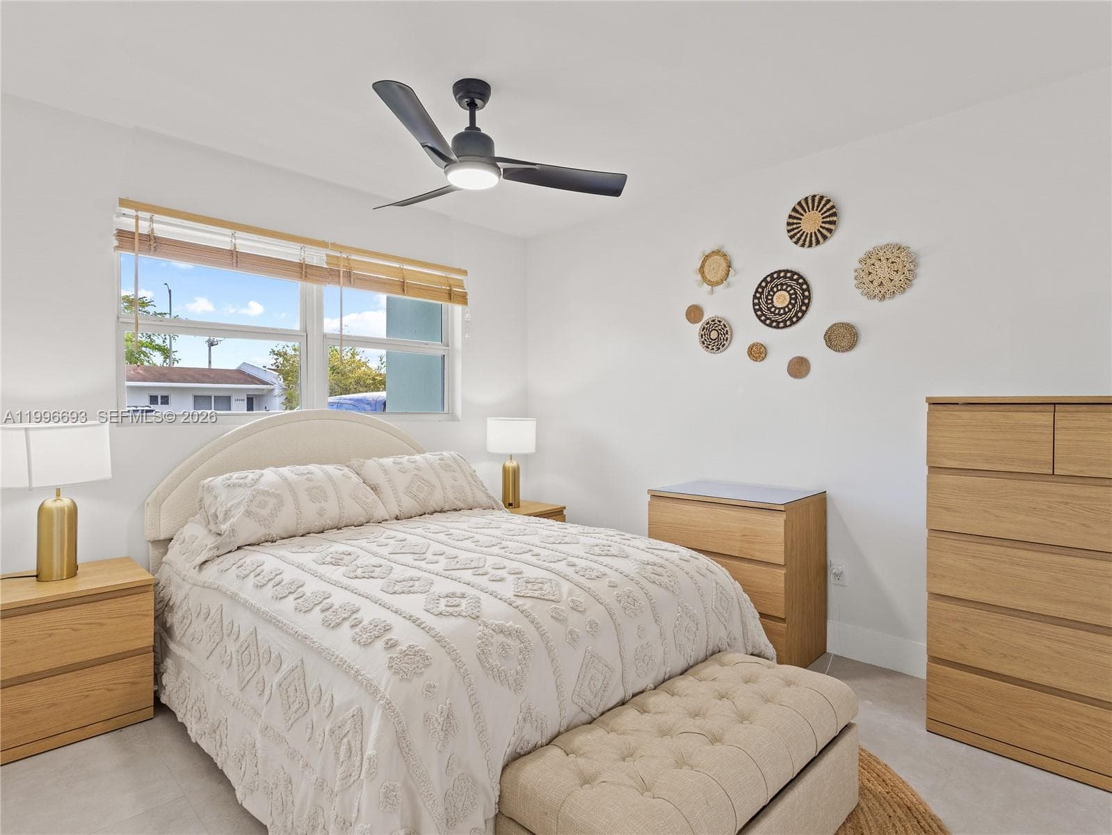 10017 23rd Ter photo 17