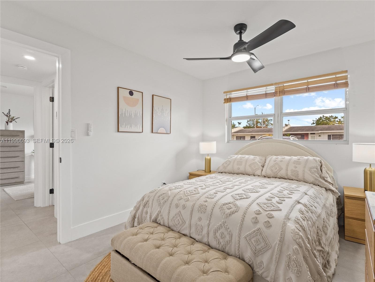 10017 23rd Ter photo 16