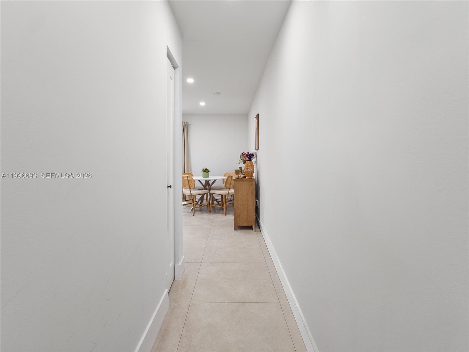 10017 SW 23rd Ter photo 12