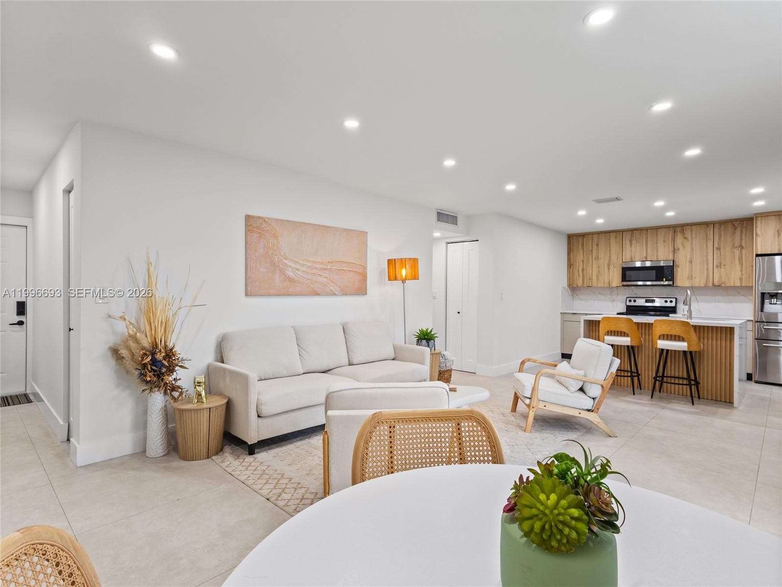 10017 23rd Ter photo 7