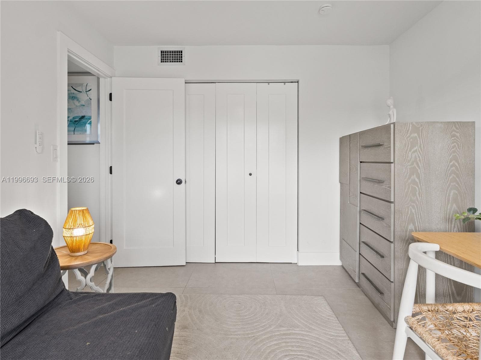 10017 23rd Ter photo 20