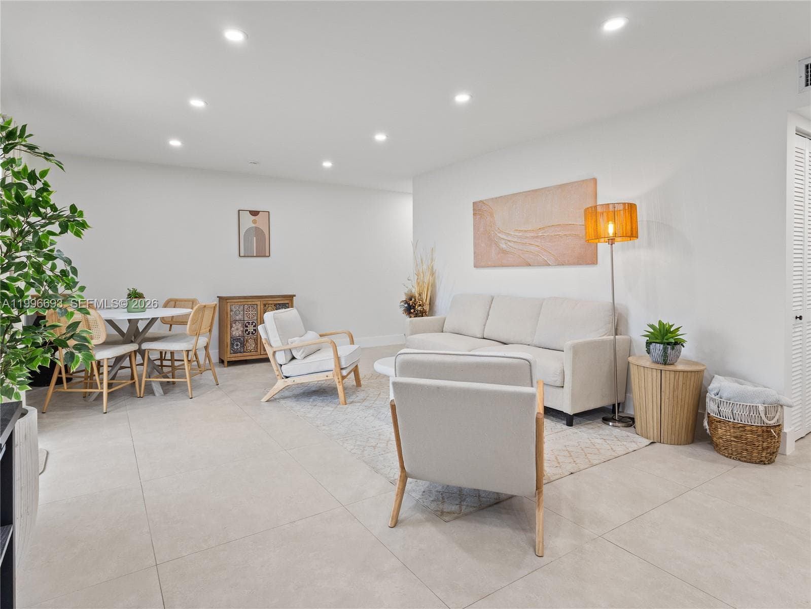 10017 23rd Ter photo 9