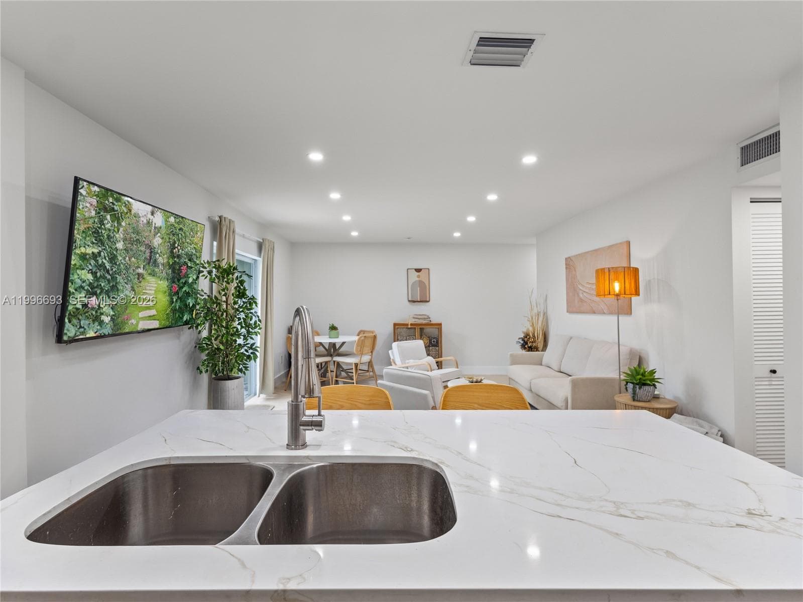 10017 23rd Ter photo 14