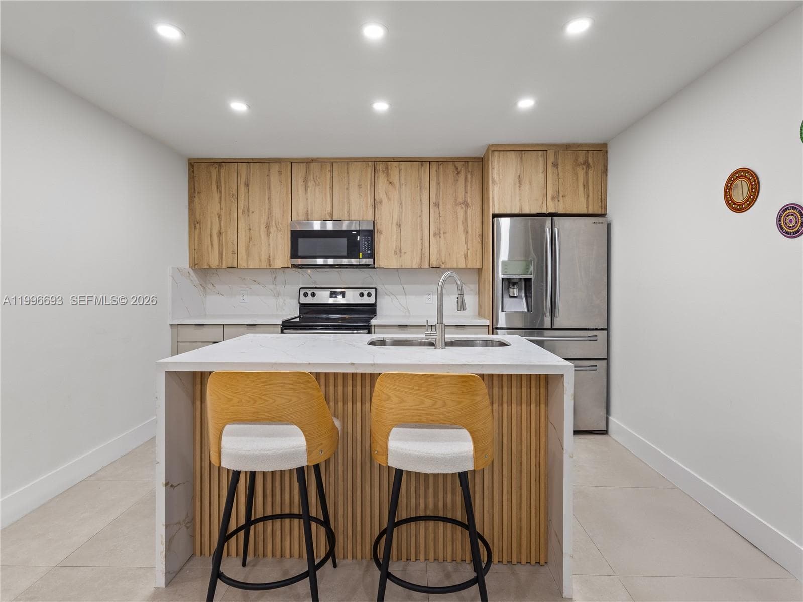 10017 SW 23rd Ter photo 18