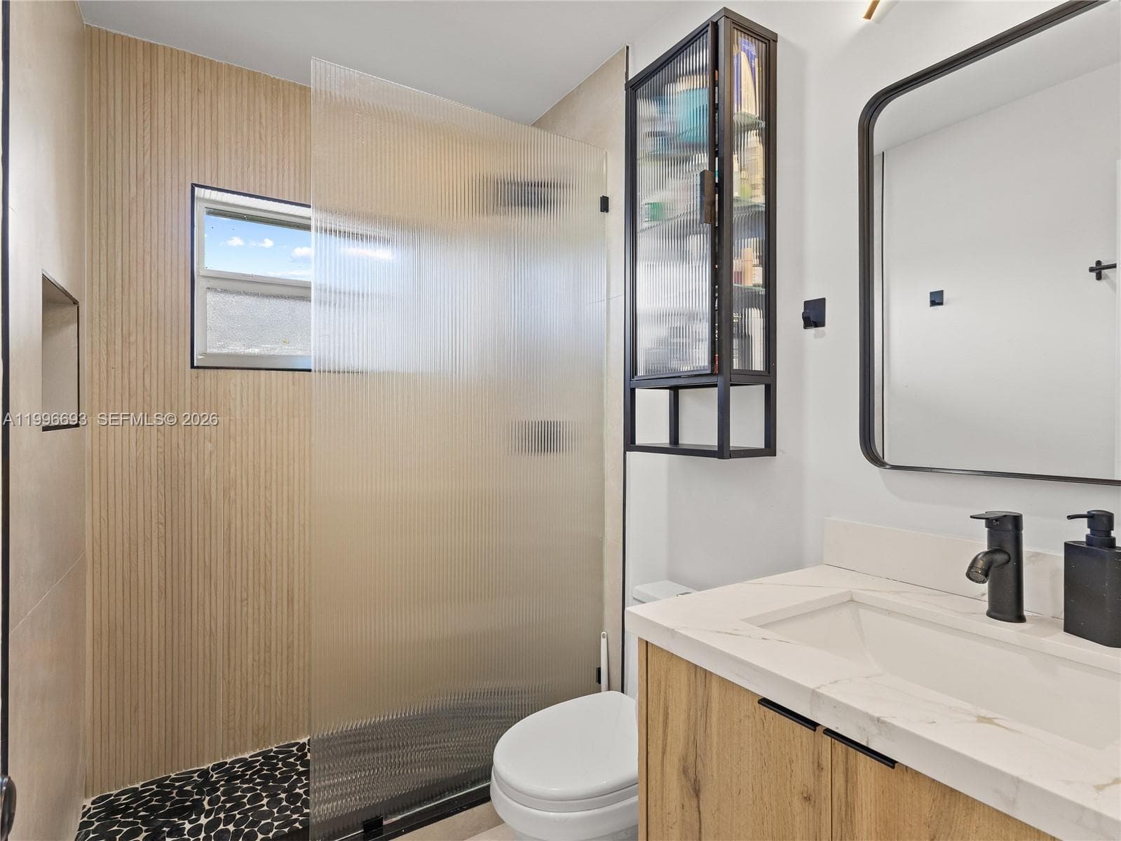 10017 23rd Ter photo 15