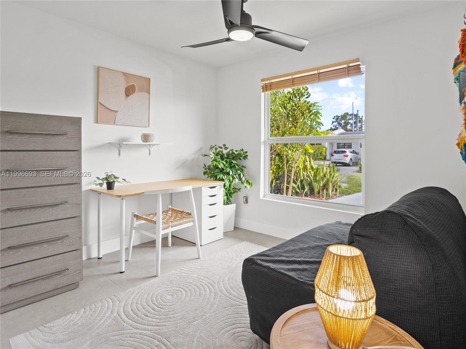 10017 23rd Ter photo 19