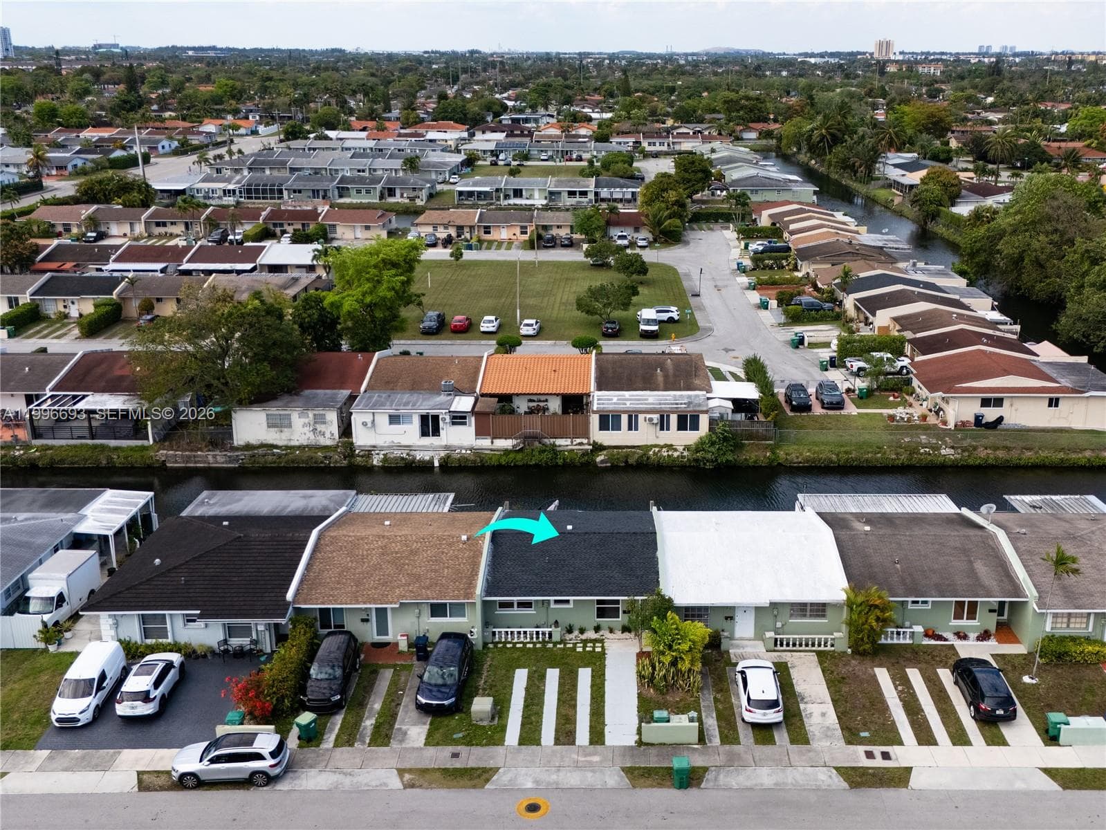 10017 23rd Ter photo 4