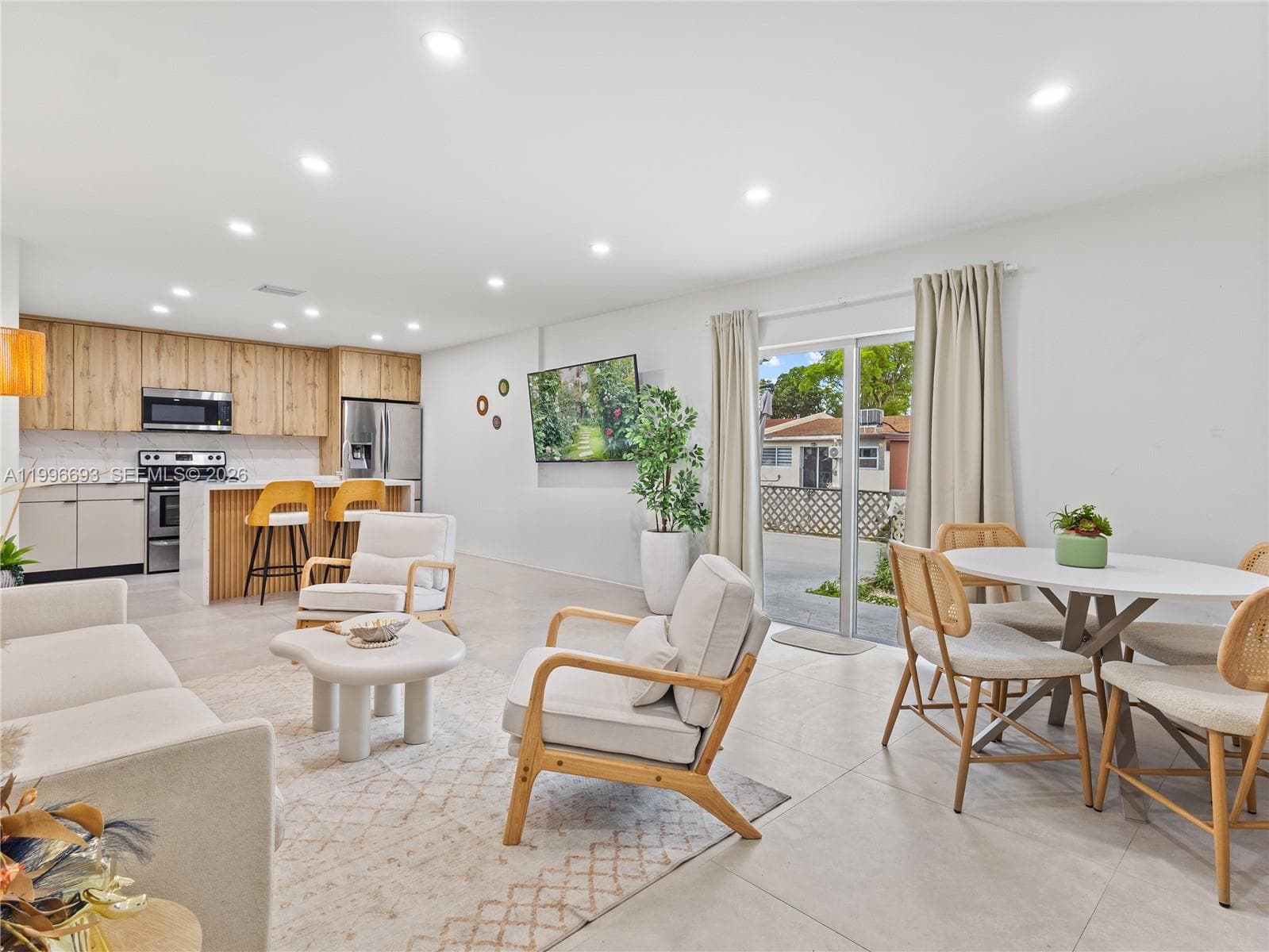 10017 23rd Ter photo 8