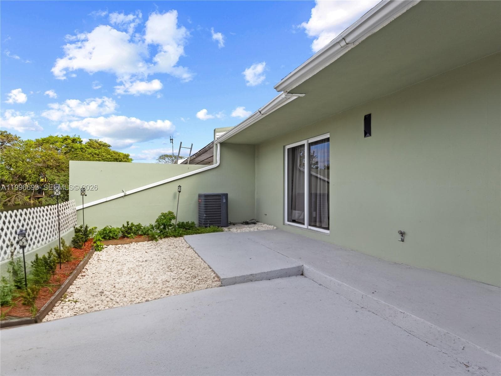 10017 23rd Ter photo 25