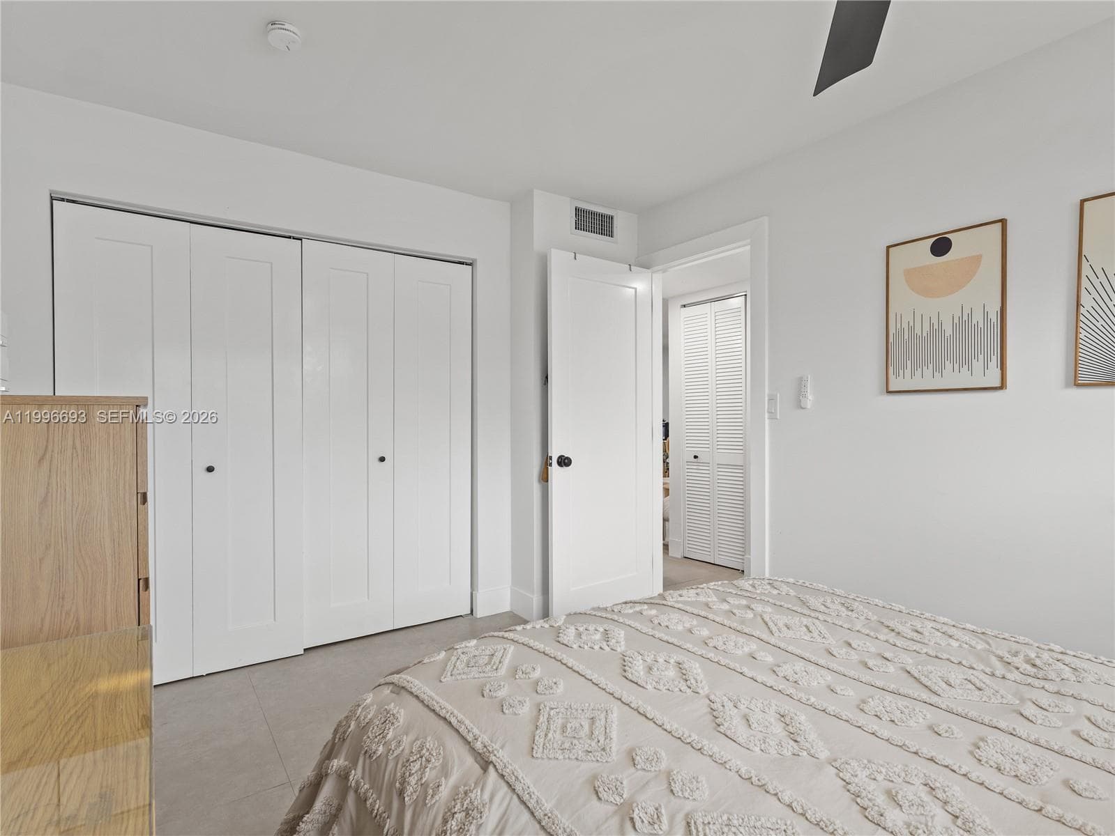 10017 SW 23rd Ter photo 21