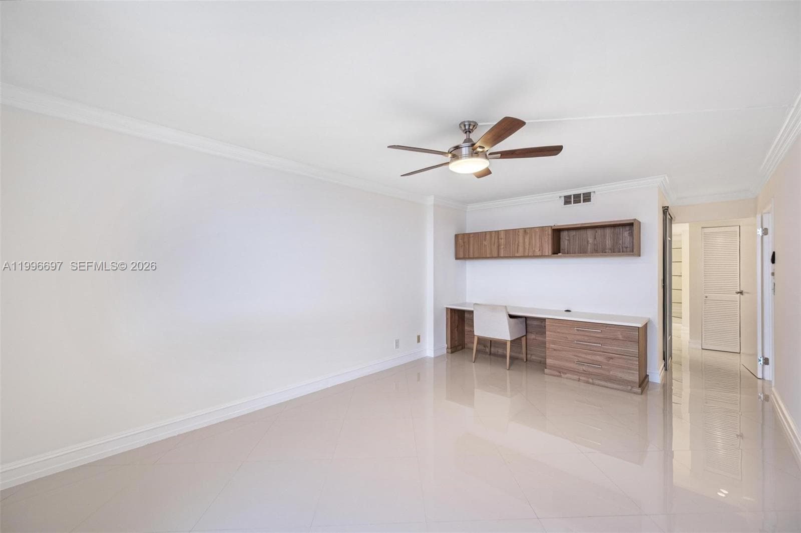 1500 S Ocean Dr G10 photo 23