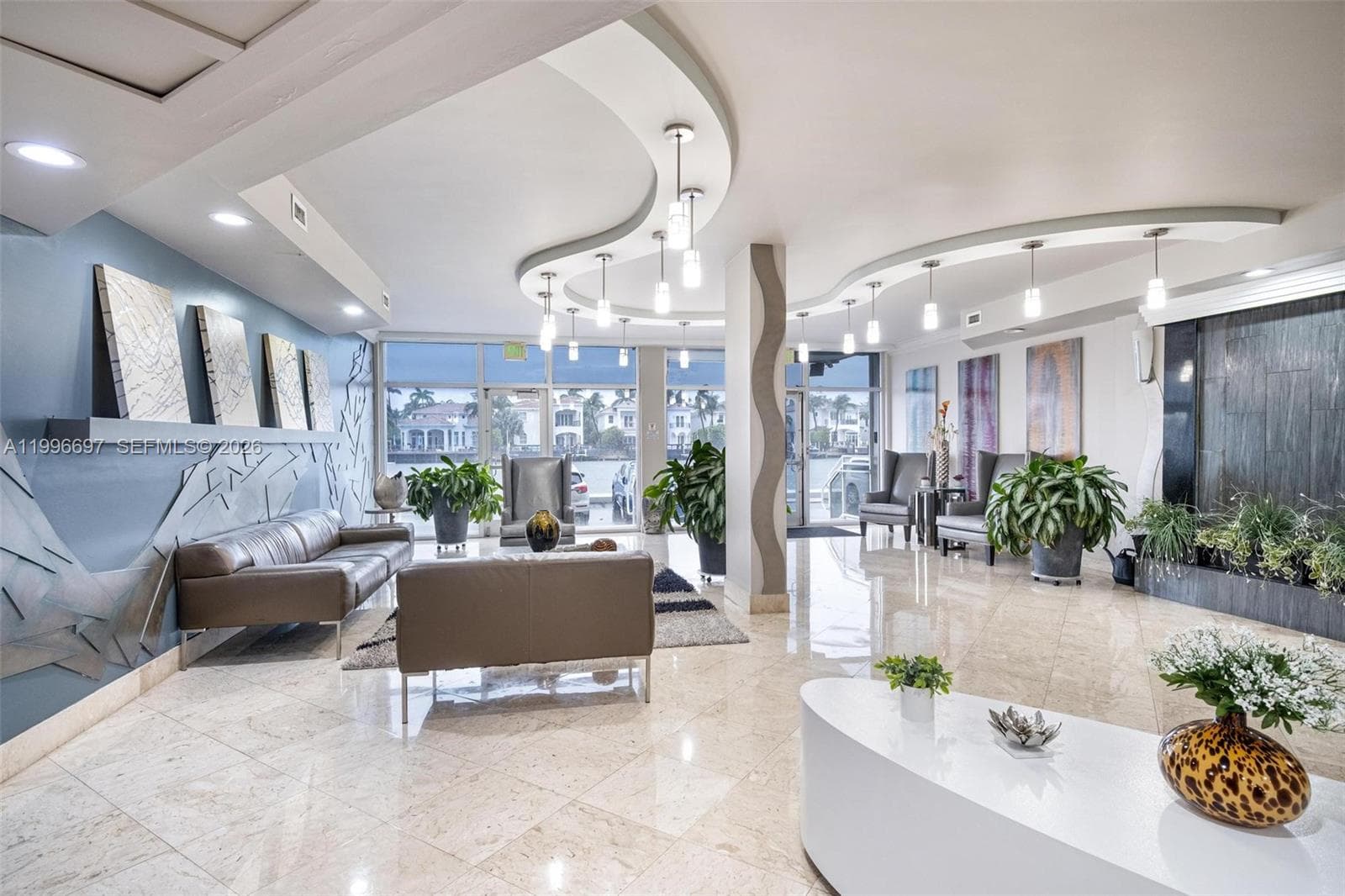 1500 Ocean Dr G10 photo 6