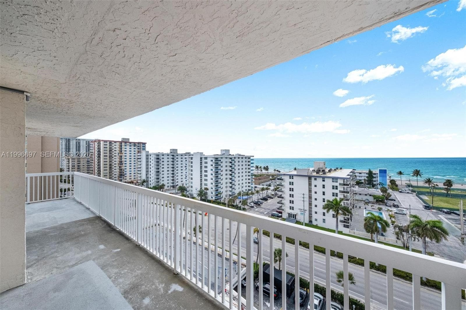 1500 S Ocean Dr G10 photo 16