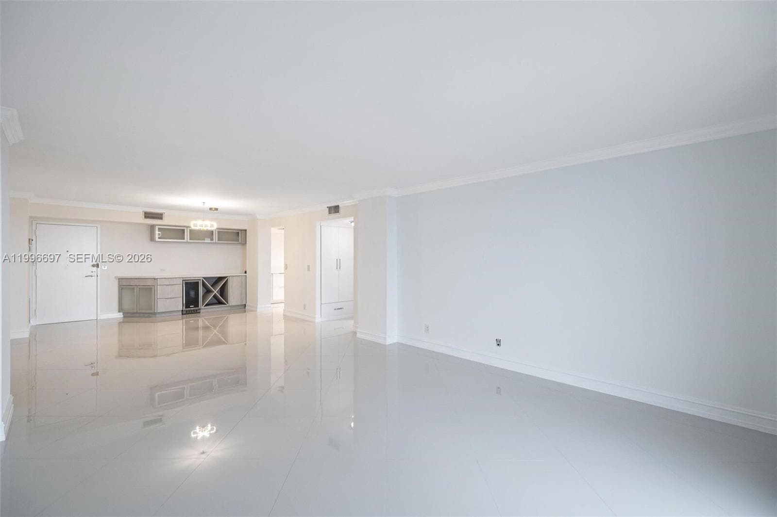 1500 S Ocean Dr G10 photo 12