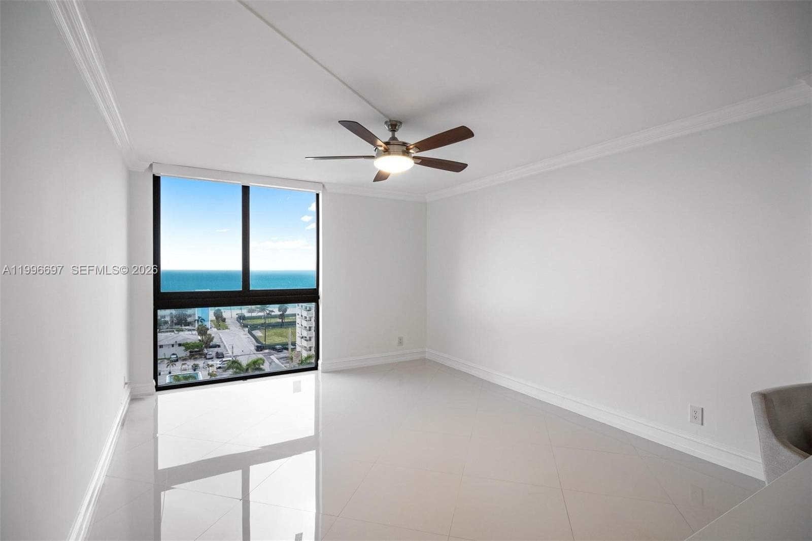 1500 S Ocean Dr G10 photo 22