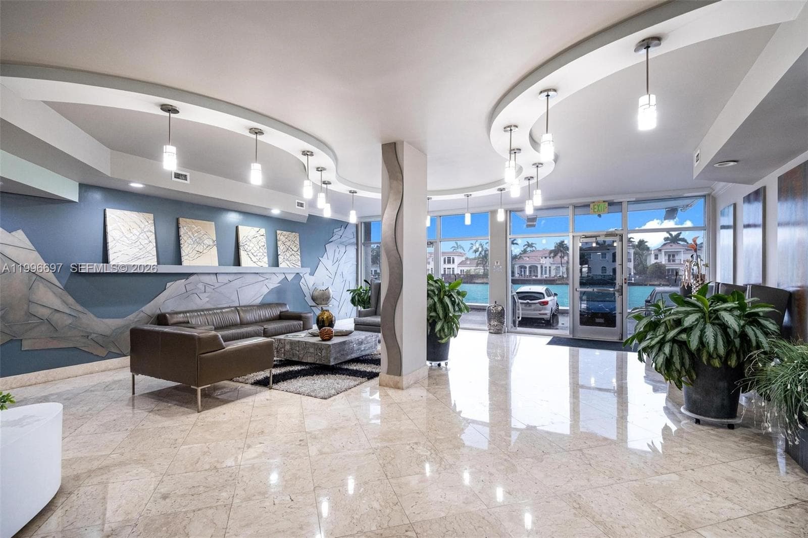 1500 Ocean Dr G10 photo 5