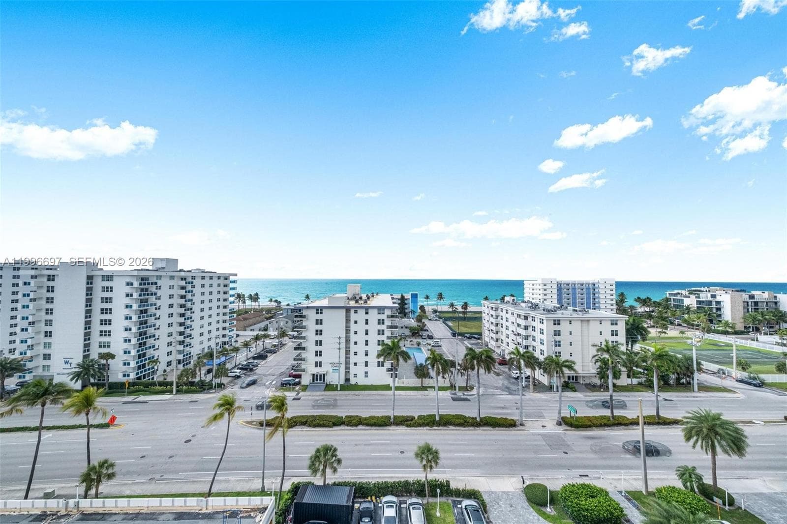 1500 S Ocean Dr G10 photo 20