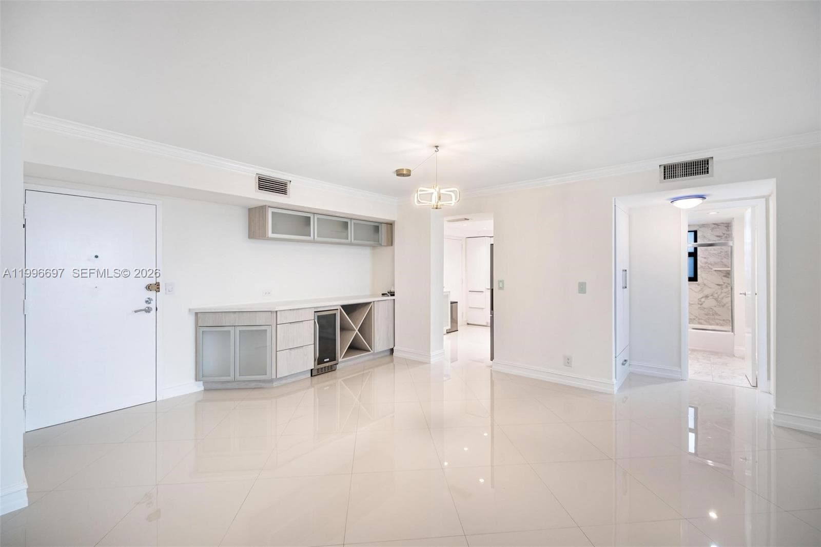 1500 S Ocean Dr G10 photo 9