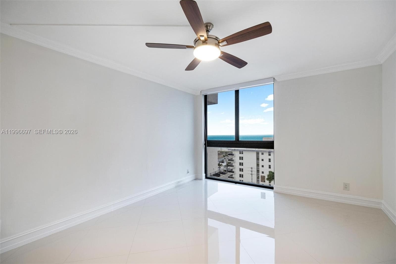 1500 S Ocean Dr G10 photo 24