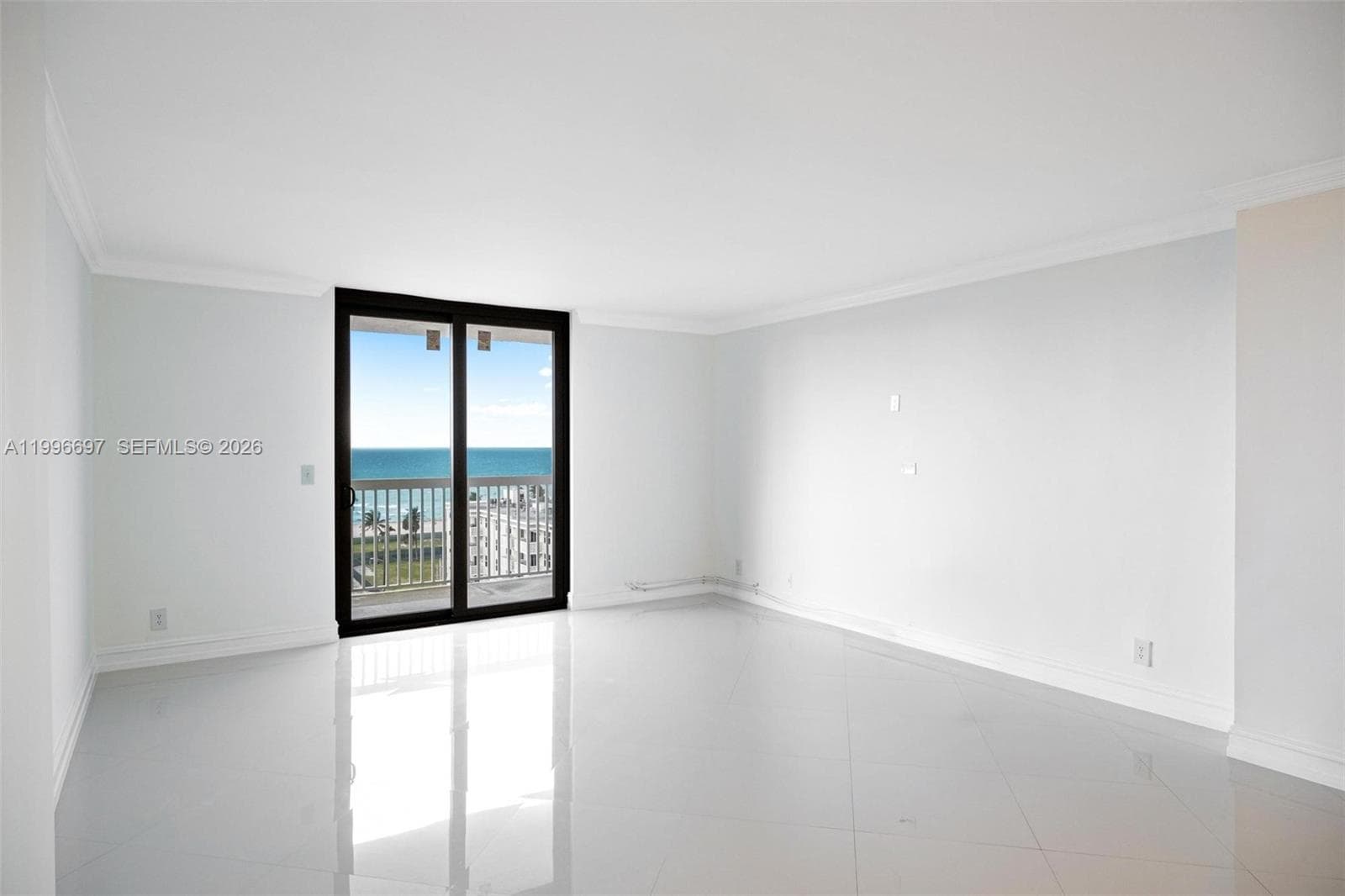 1500 S Ocean Dr G10 photo 10