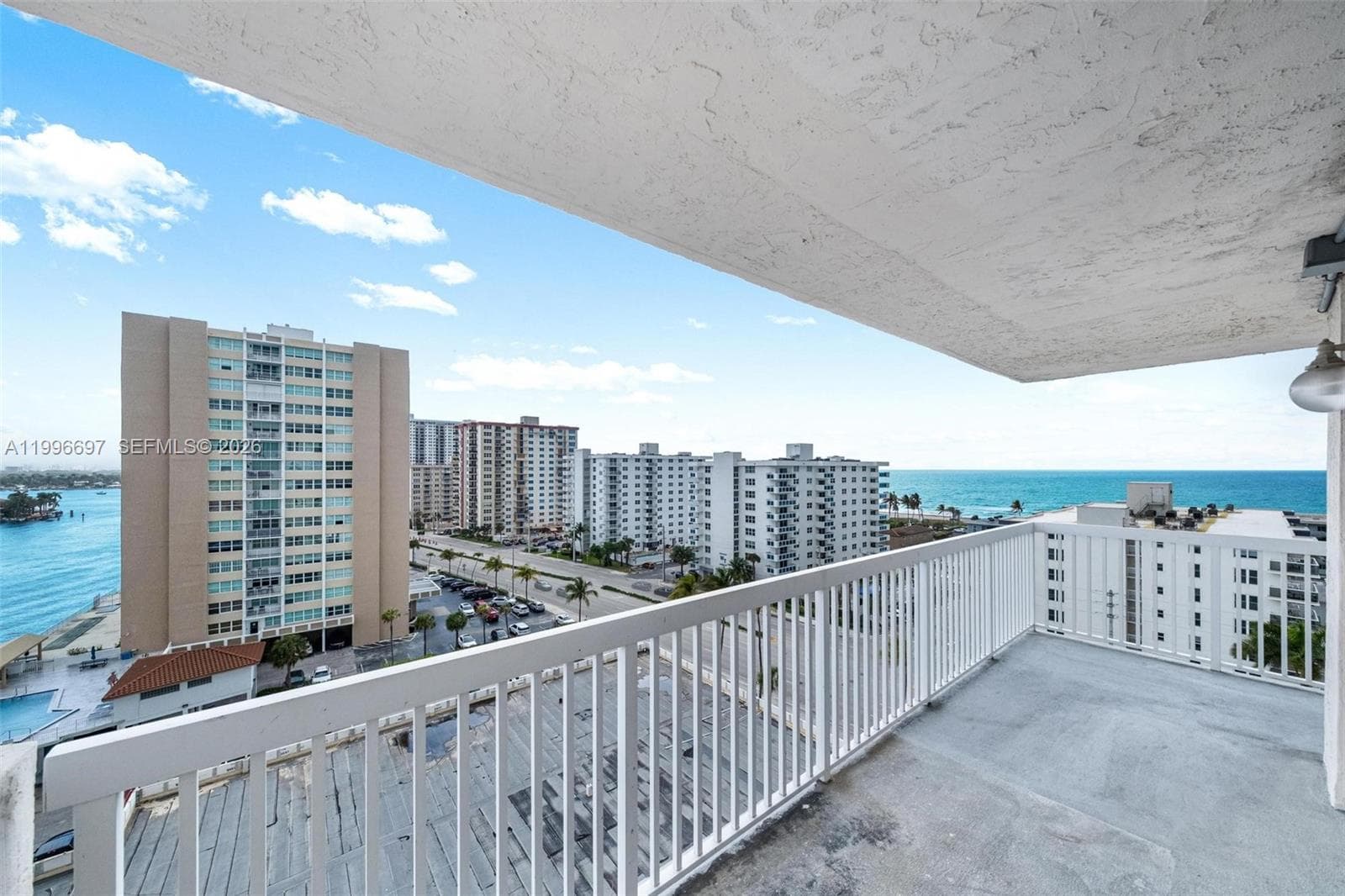 1500 S Ocean Dr G10 photo 18
