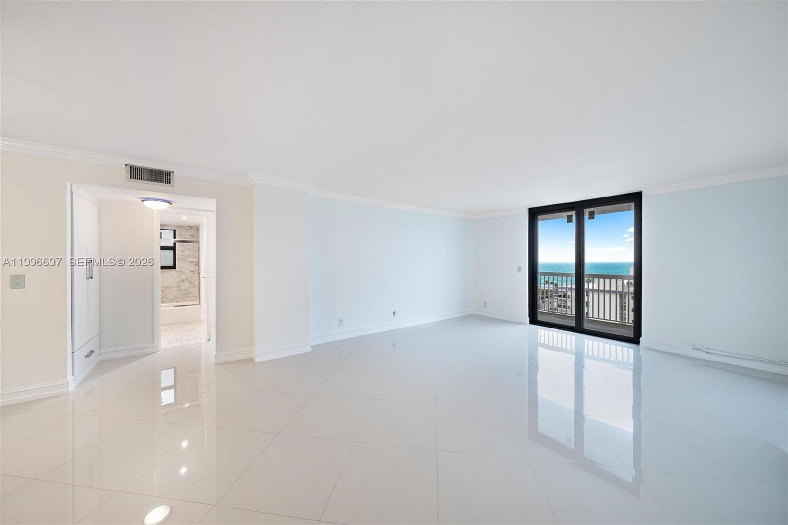 1500 S Ocean Dr G10 photo 11