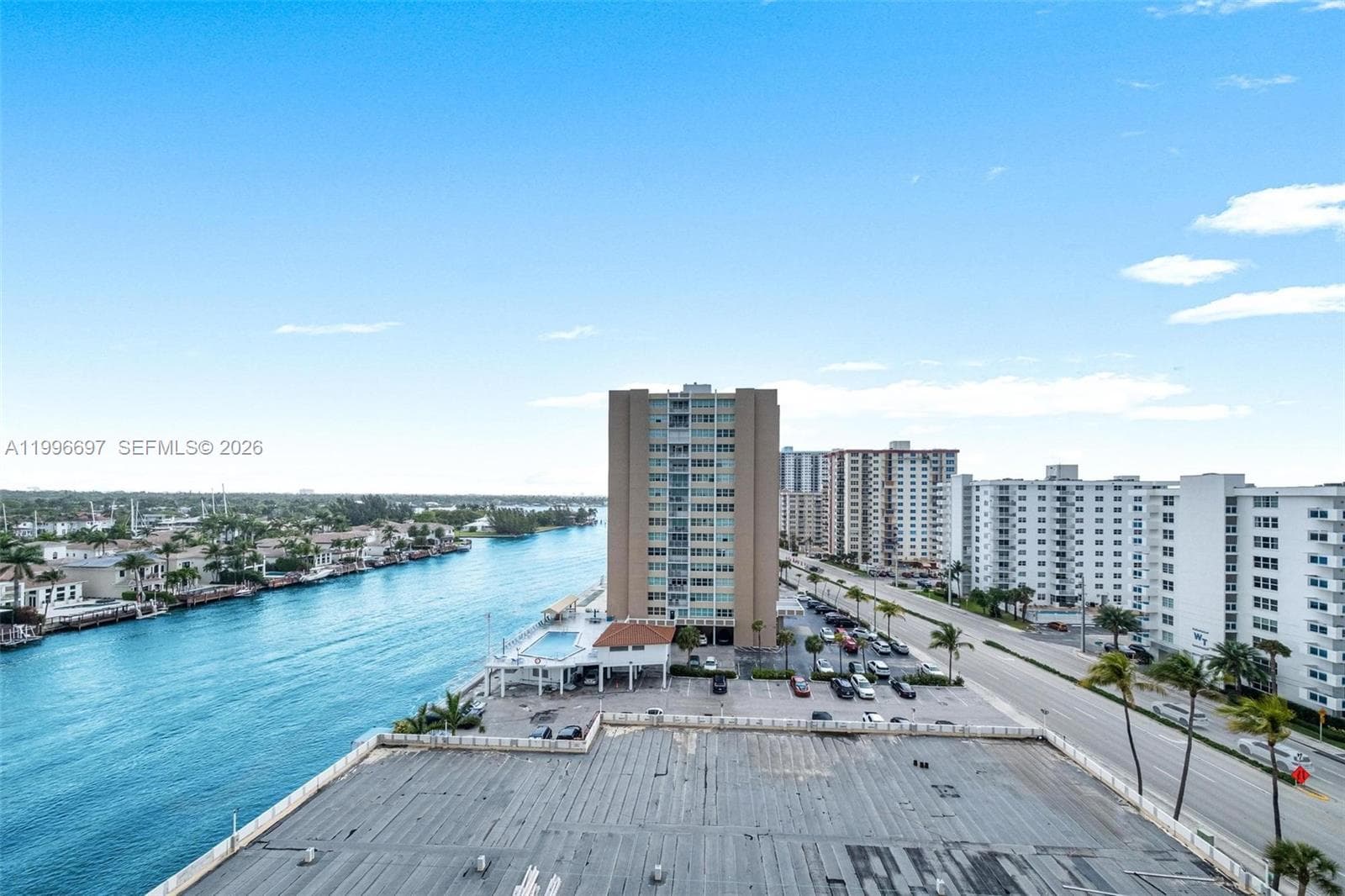 1500 S Ocean Dr G10 photo 19