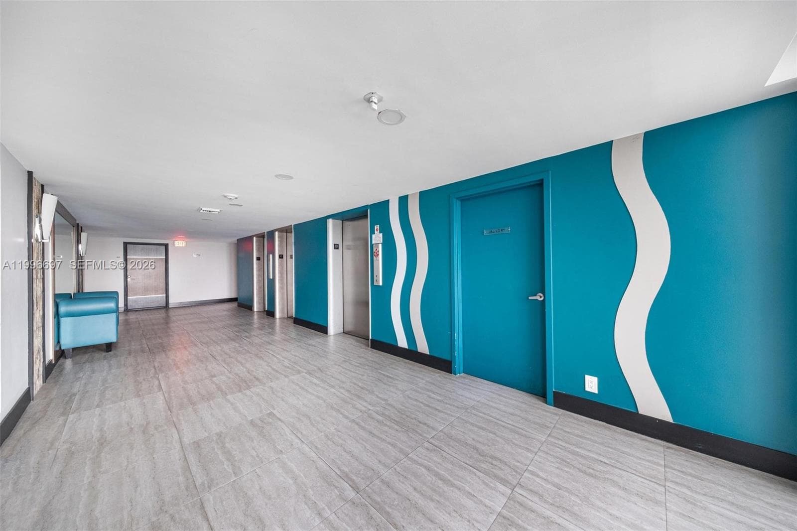 1500 Ocean Dr G10 photo 4