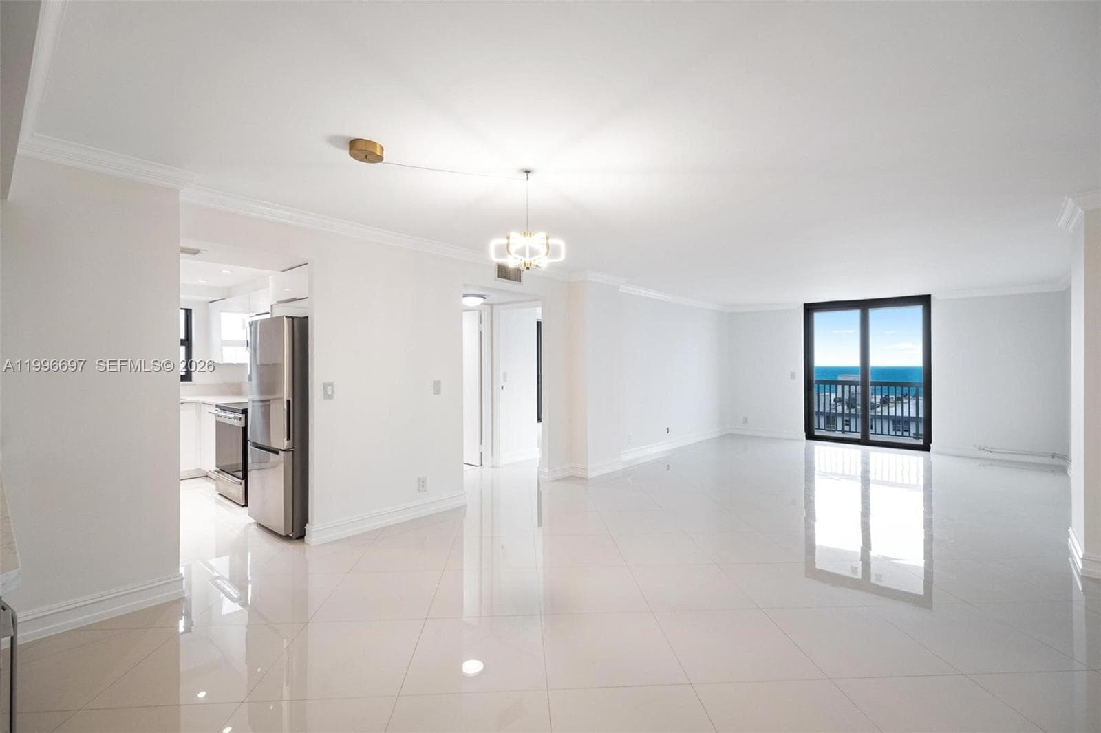 1500 S Ocean Dr G10 photo 8
