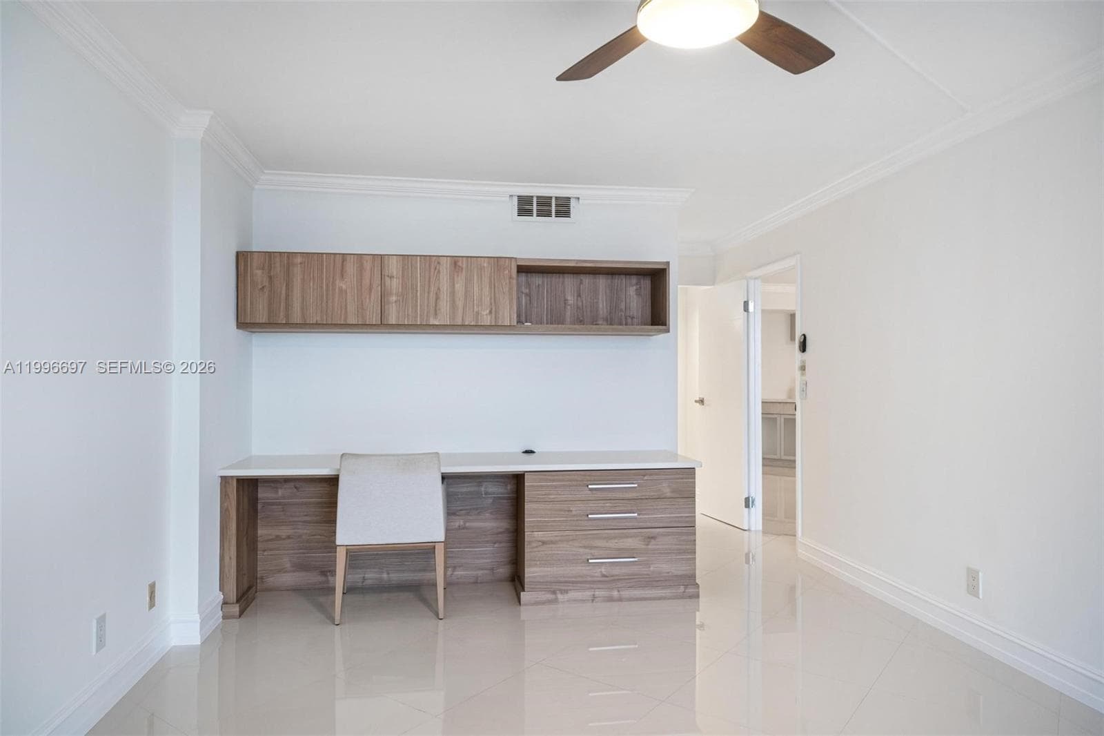 1500 S Ocean Dr G10 photo 25