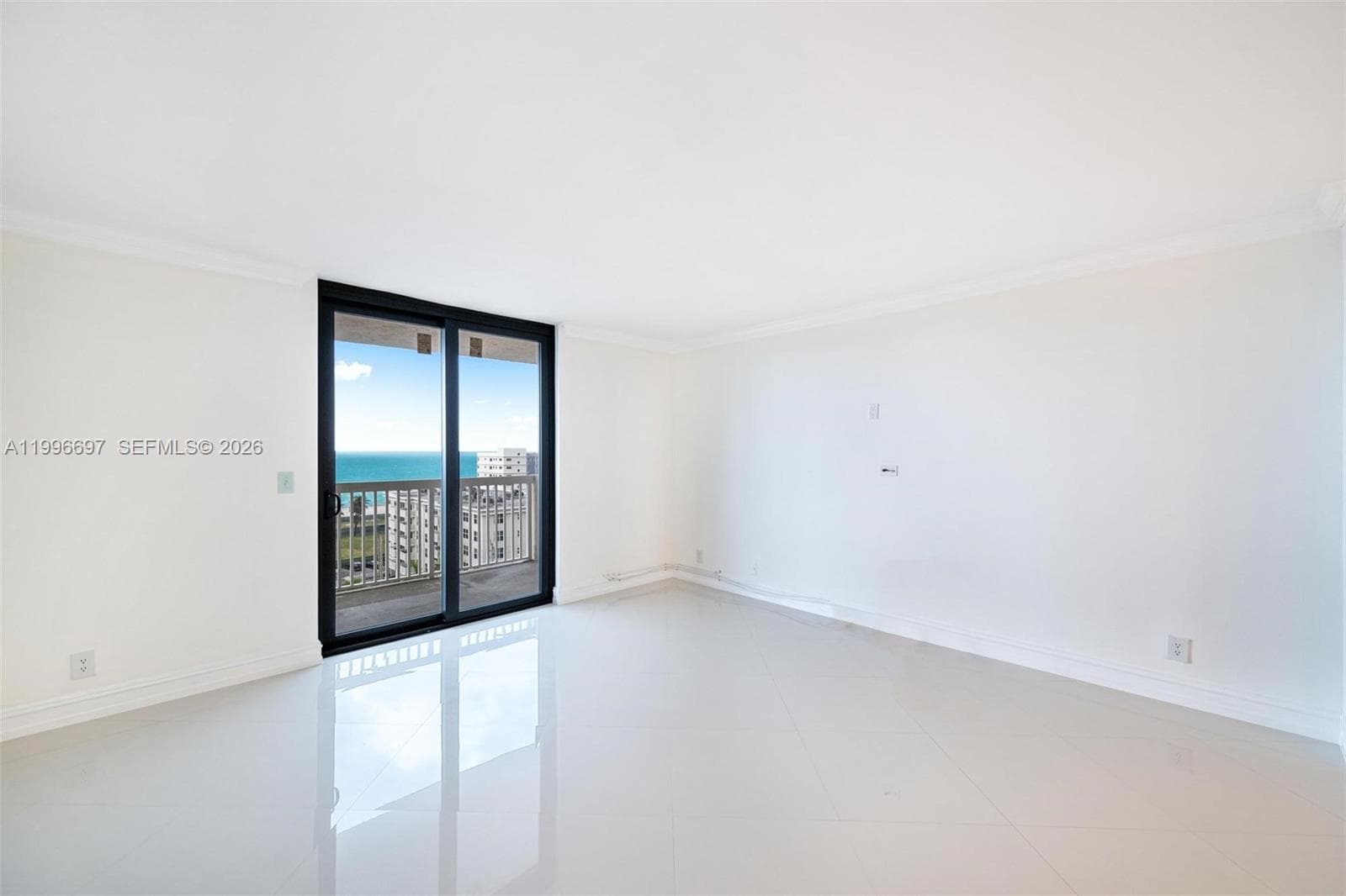1500 S Ocean Dr G10 photo 21