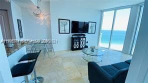 6515 Collins Ave 1604 photo 2