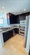 6515 Collins Ave 1604 photo 3