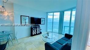 6515 Collins Ave 1604 photo 1