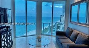 6515 Collins Ave 1604 photo 14