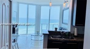 6515 Collins Ave 1604 photo 4