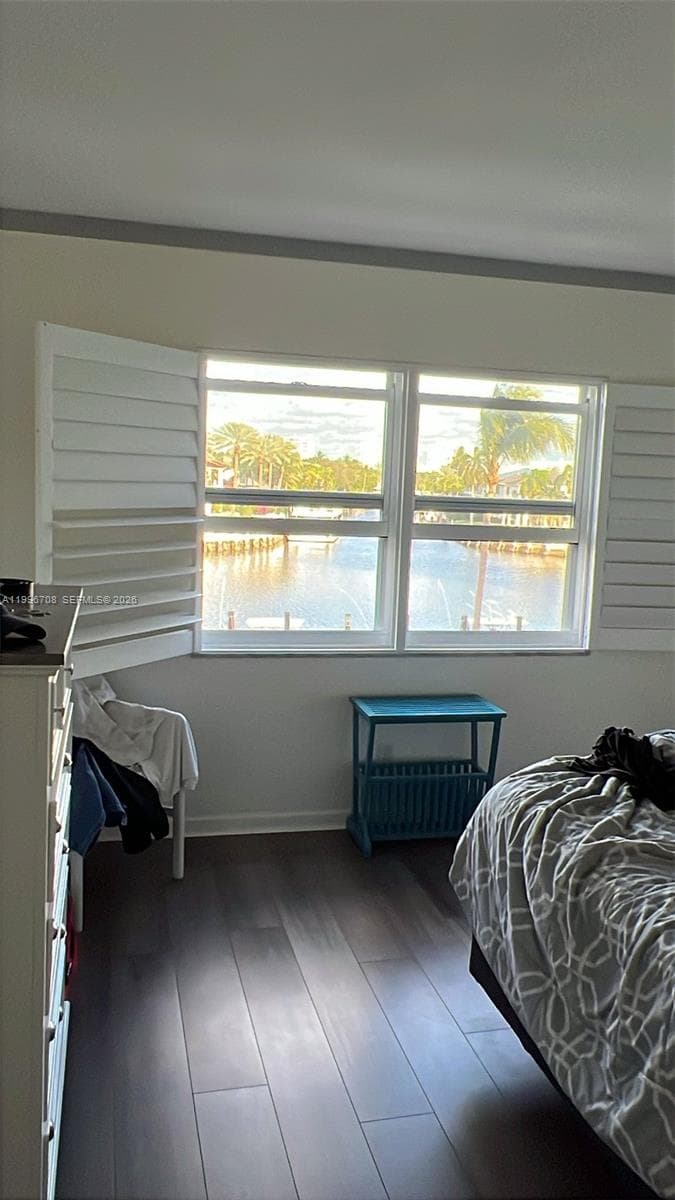 230 Federal Hwy 305 photo 9