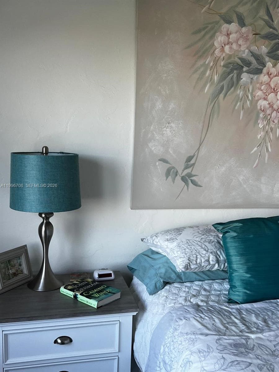 230 Federal Hwy 305 photo 14