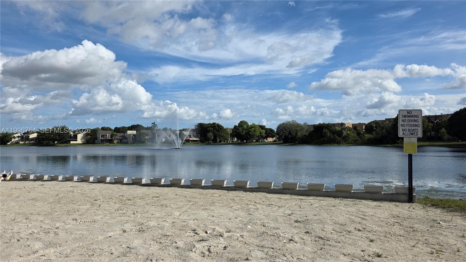 9375 Fontainebleau Blvd L420 photo 13