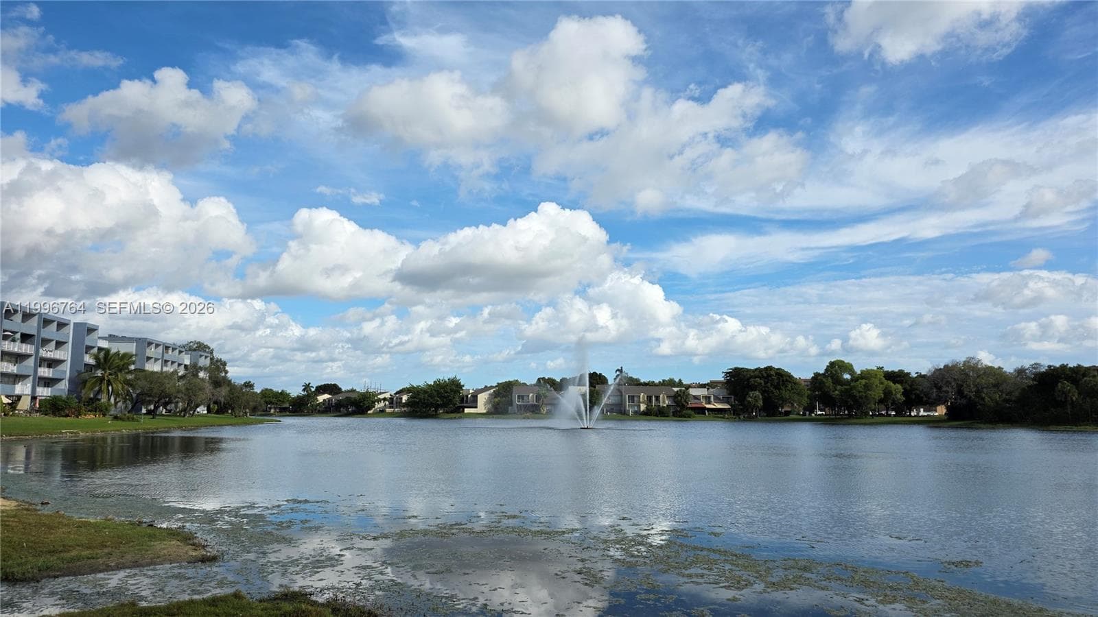 9375 Fontainebleau Blvd L420 photo 12