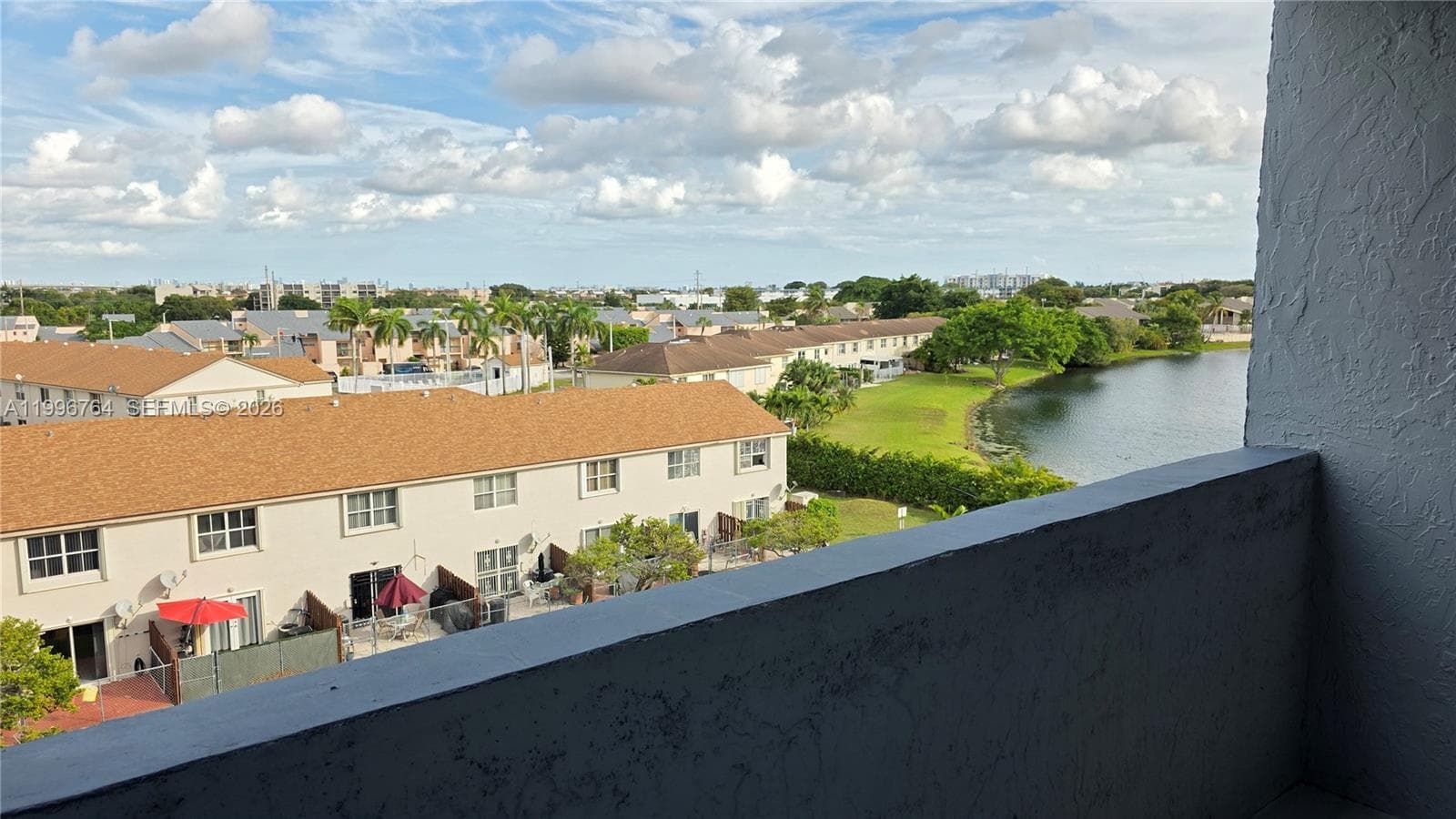 9375 Fontainebleau Blvd L420 photo 14