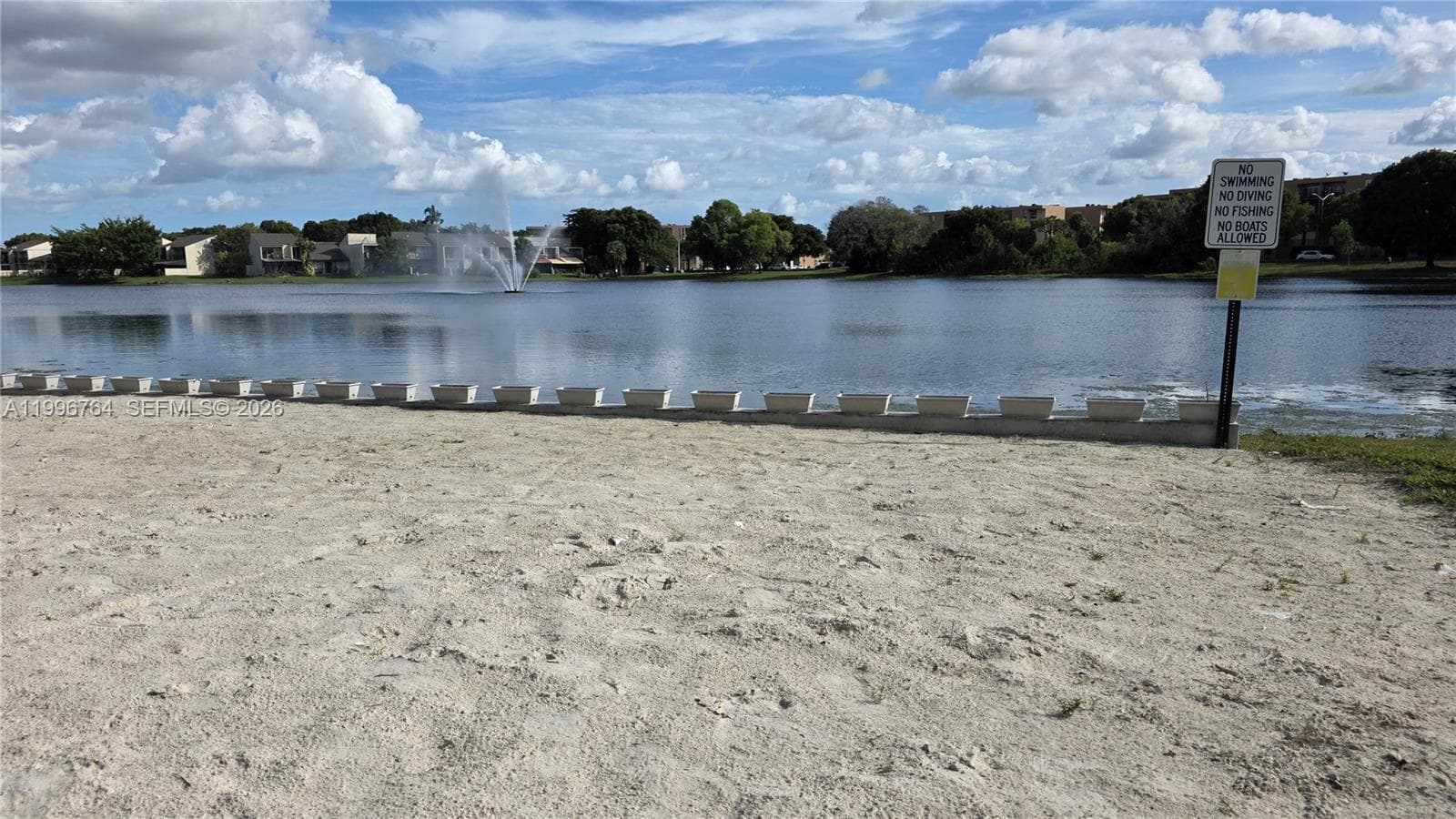 9375 Fontainebleau Blvd L420 photo 11