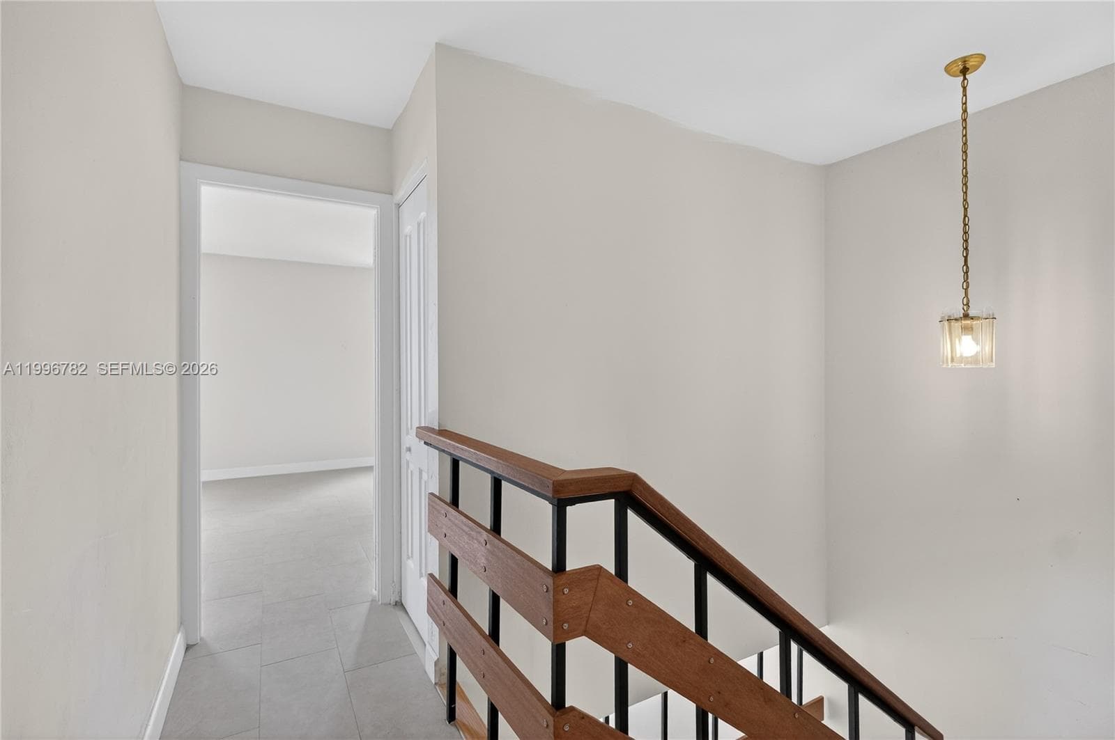 7833 102nd Pl photo 23