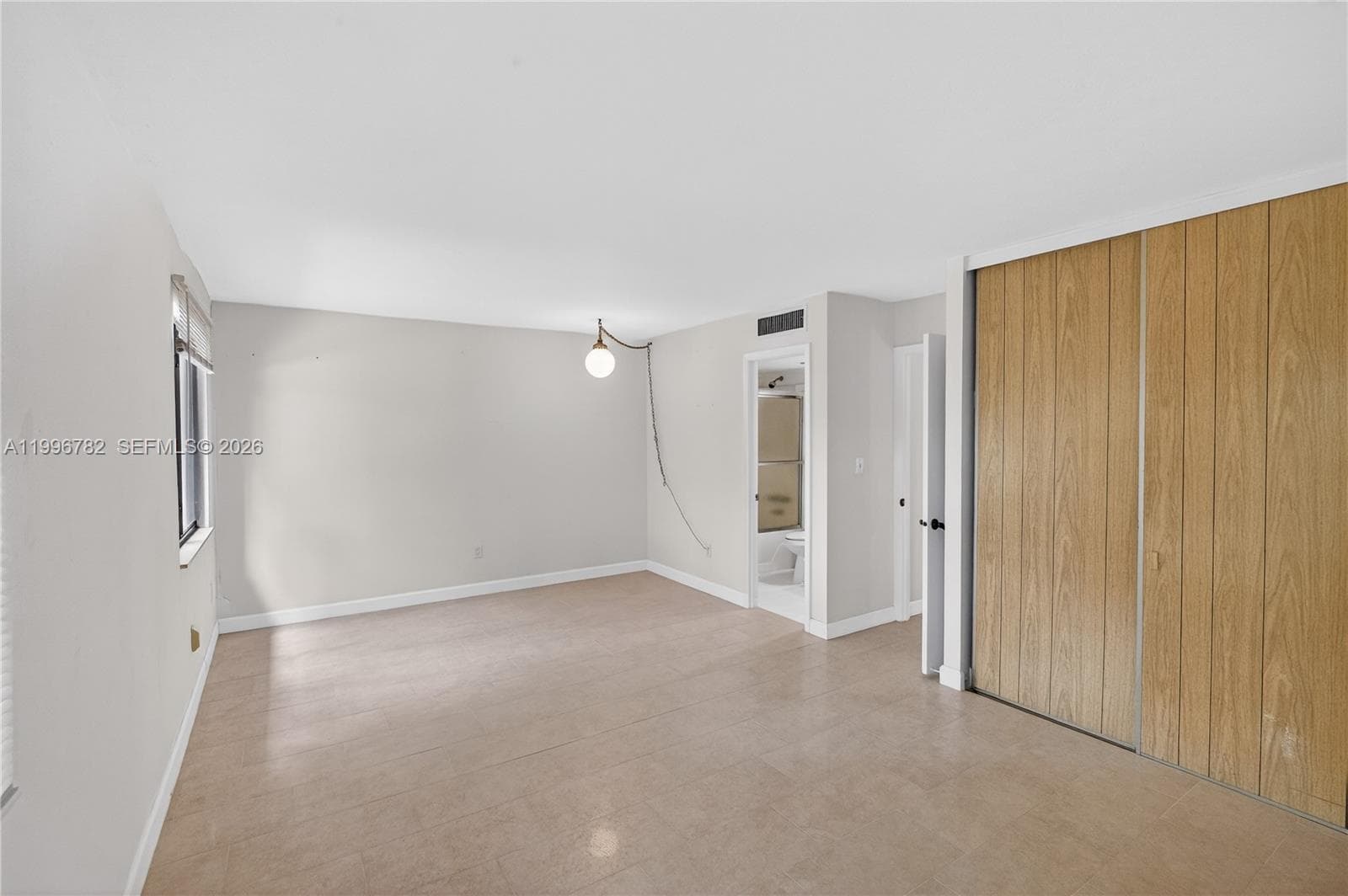 7833 102nd Pl photo 17