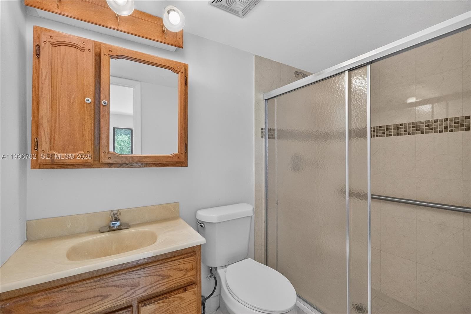 7833 102nd Pl photo 22