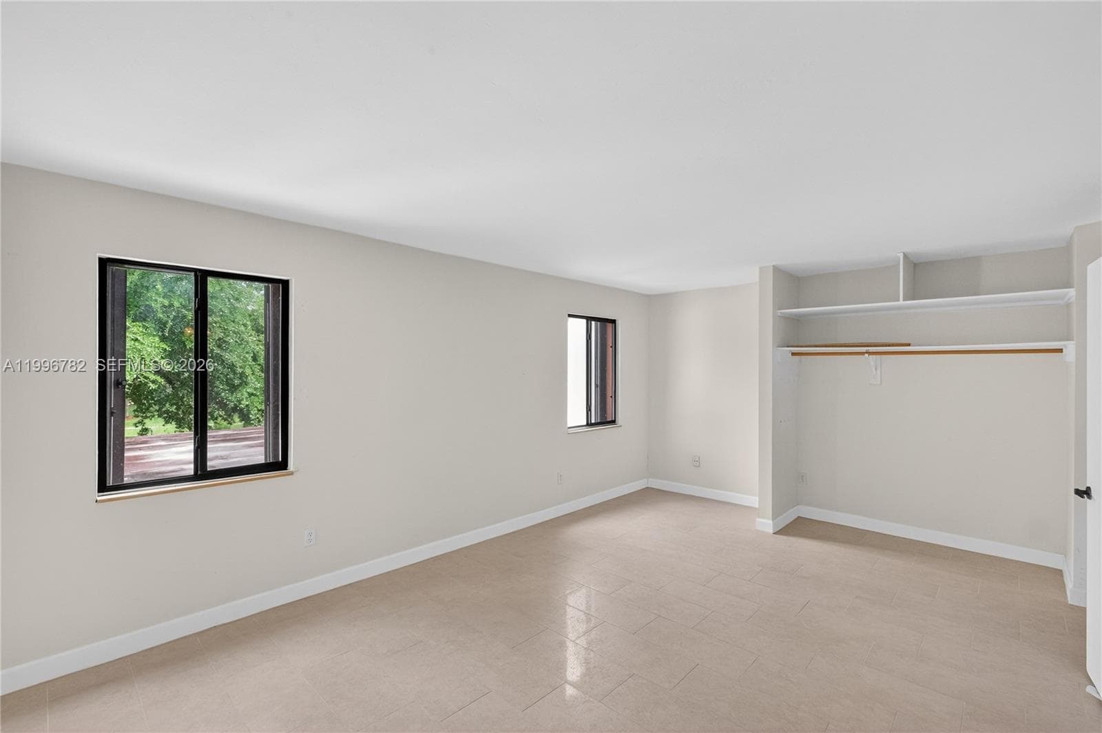 7833 102nd Pl photo 20